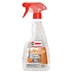 All Purpose Cleaner